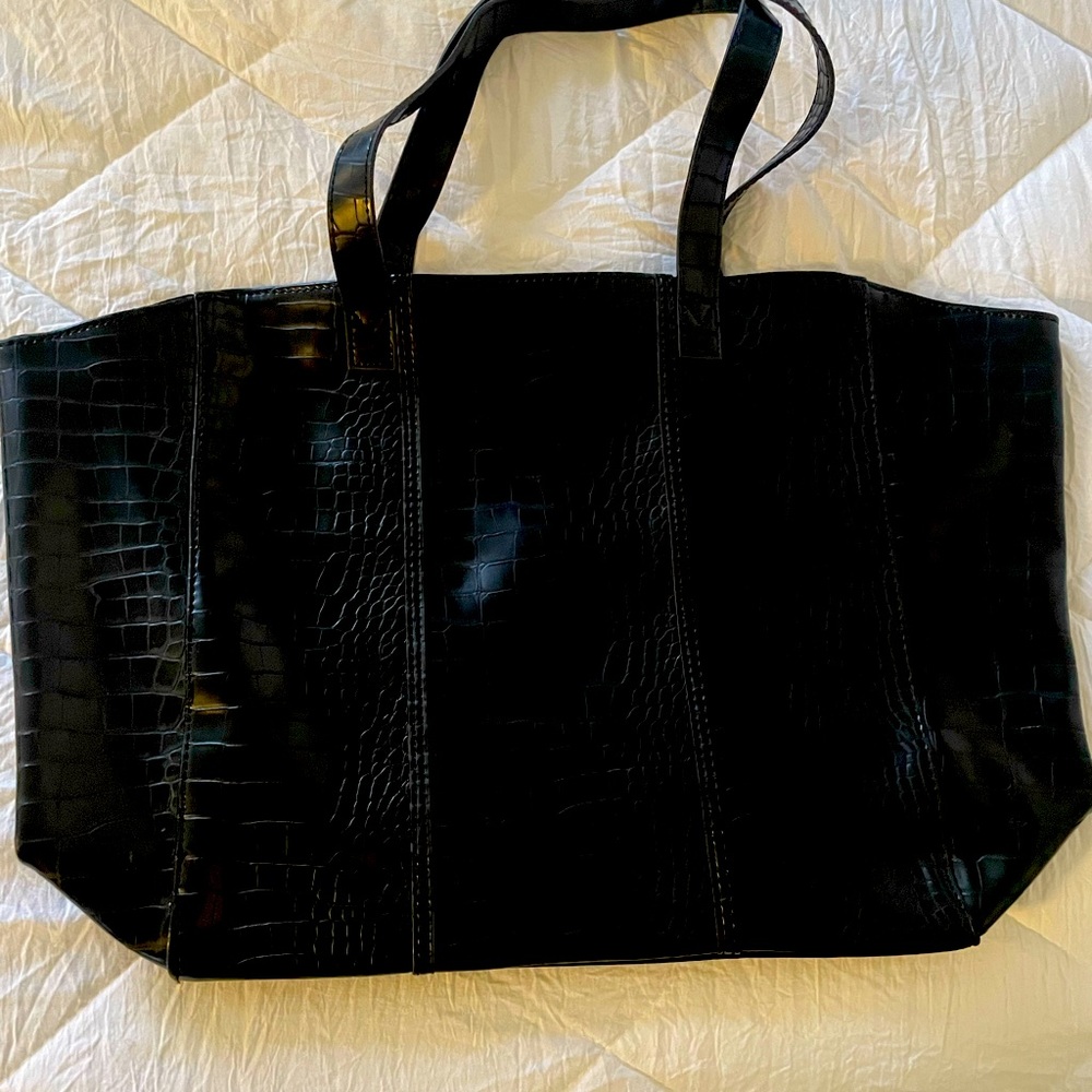 Neumann Marcus tote